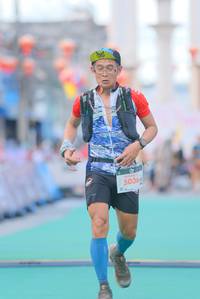 BIB: 5036
                            <button type="button" onclick="openModal(21761136)" class="btn btn-primary btn-sm float-right btn-popup" data-toggle="modal" data-target=".modal-high-quality">
                        <i class="fas fa-shopping-cart"></i> Add to Cart
                    </button>
                                            <button type="button" onclick="isThisMe(21761136, true)" class="btn btn-success btn-sm float-right btn-popup btn-isme hidden" data-toggle="tooltip" data-placement="bottom" title="นี่คือรูปของคุณใช่ไหม คลิกที่นี่เพื่อเอาเข้าอัลบั้ม">
                        <i class="fas fa-plus"></i> Add to album
                    </button>
                    <button type="button" onclick="isThisMe(21761136, false)" class="btn btn-warning btn-sm float-right btn-popup btn-isnotme hidden">
                        <i class="fas fa-ban"></i> Remove from album
                    </button>